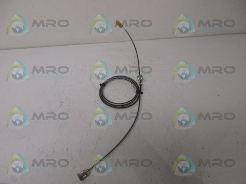 TEFLON C0L1103 CABLE NSNP
