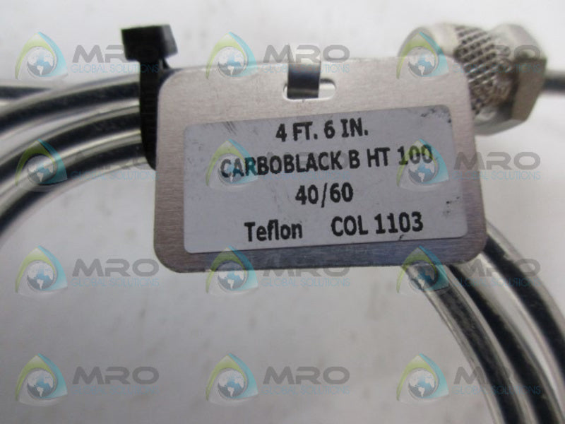 TEFLON C0L1103 CABLE NSNP