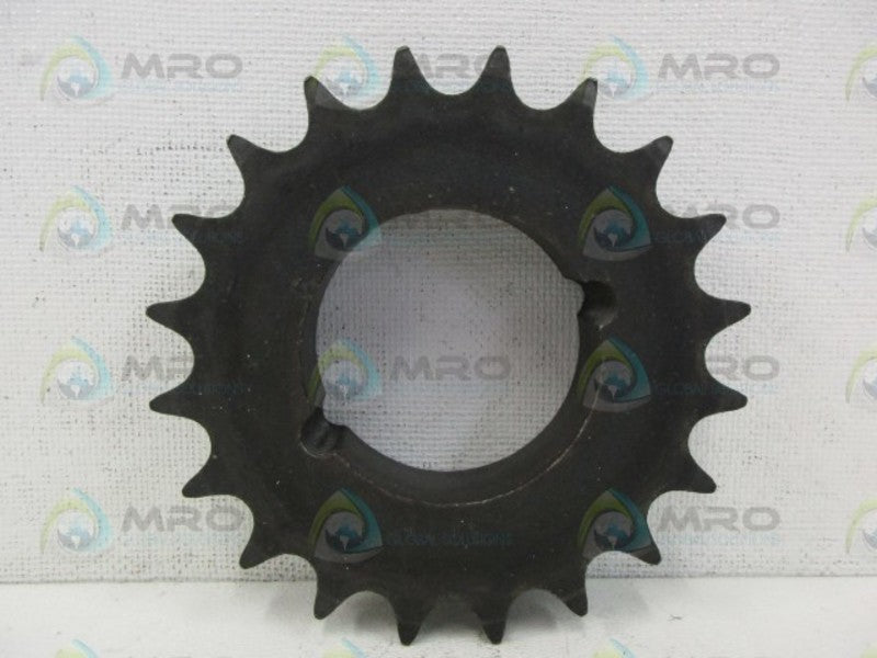 MARTIN 50BTB20H SABERTOOTH NSMP