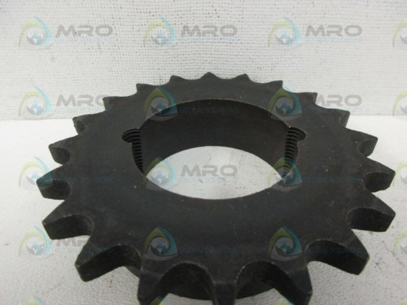 MARTIN 50BTB20H SABERTOOTH NSMP