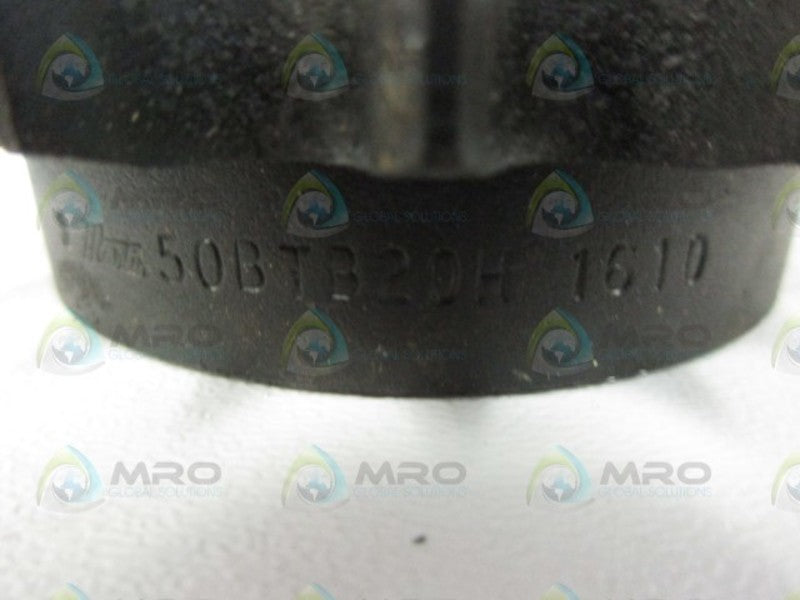 MARTIN 50BTB20H SABERTOOTH NSMP