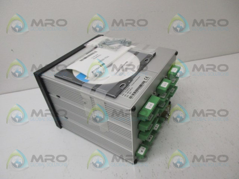 SICK 1016472 TERMINAL CONTROL UNIT NSNP
