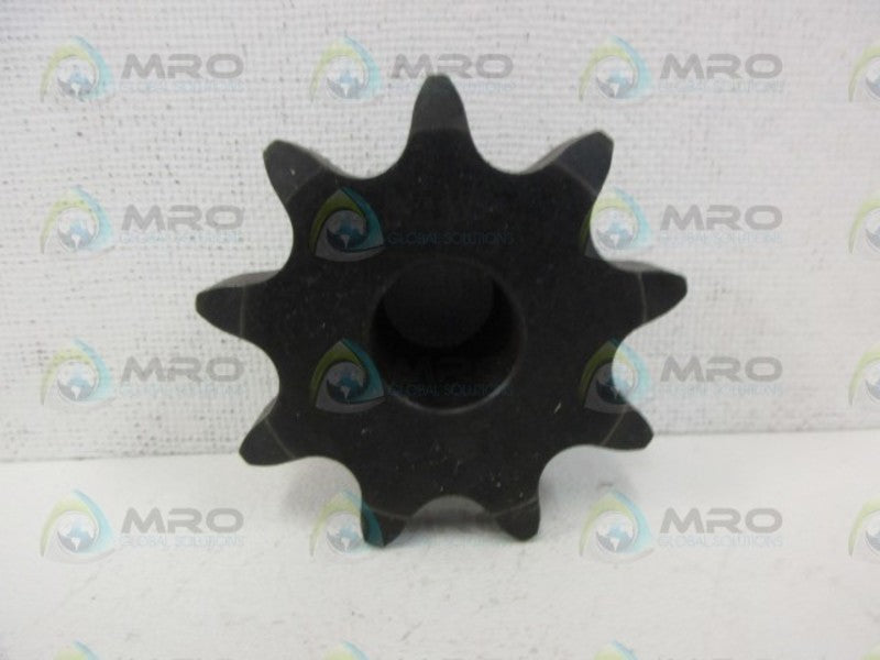 MARTIN 60B9 SPROCKET NSMP