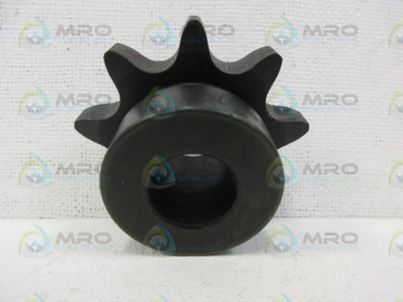 MARTIN 60B9 SPROCKET NSMP
