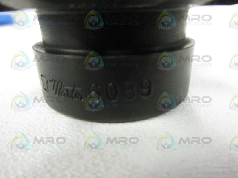 MARTIN 60B9 SPROCKET NSMP