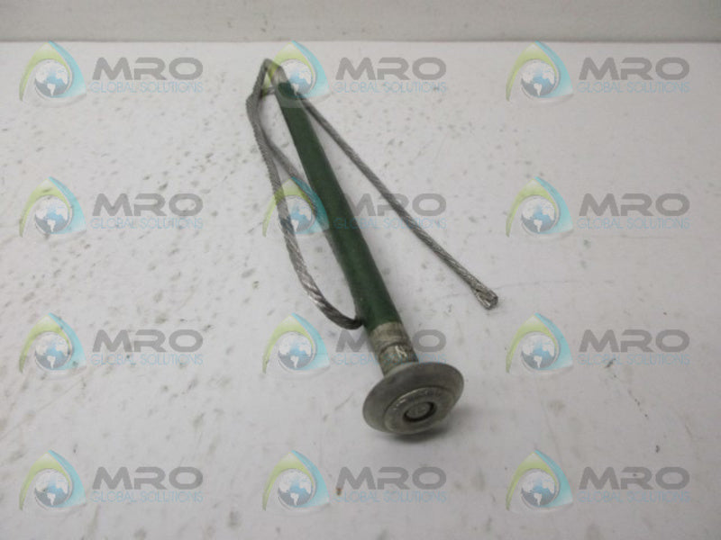 KEARNEY 11025 FUSE LINKS NSMP