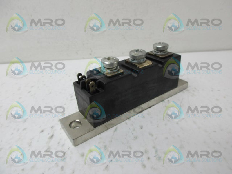EUPEC AA-104X125DC061 POWER BLOCK UNMP