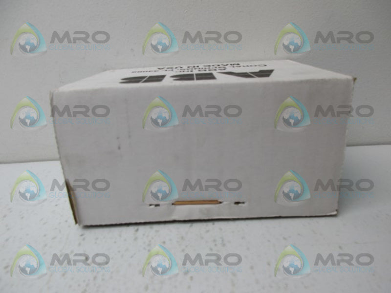 ABB 1VACFT0515541908 SWITCH NSFS