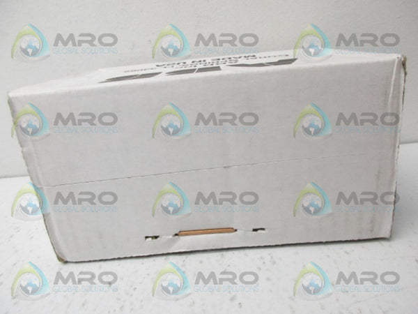 ABB 1VACFT0515541917 SITCH NSFS