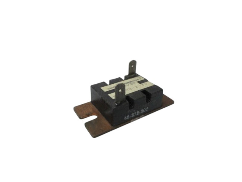GENTRON T400-2-30 POWERTHERM MODULE UNMP