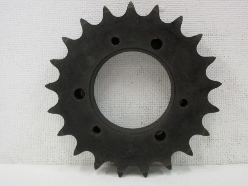 MARTIN 50SDS21 QD SPROCKET NSMP