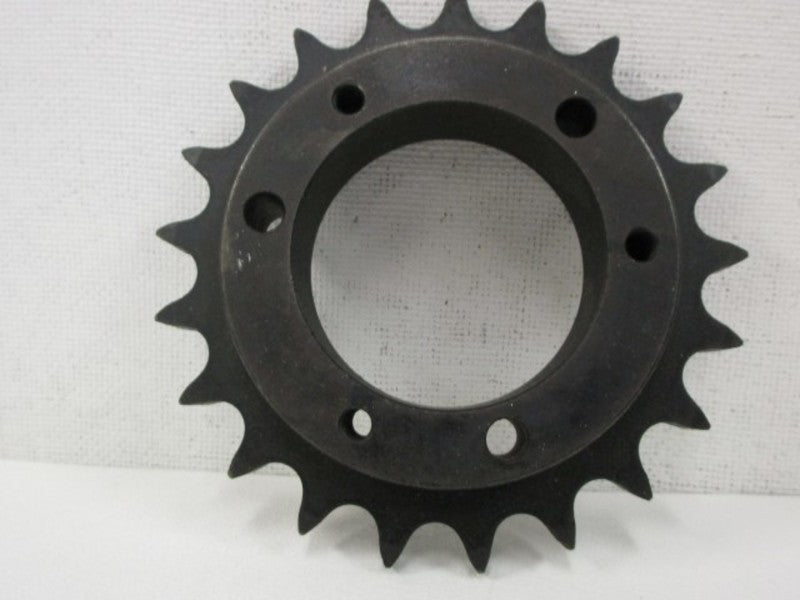 MARTIN 50SDS21 QD SPROCKET NSMP