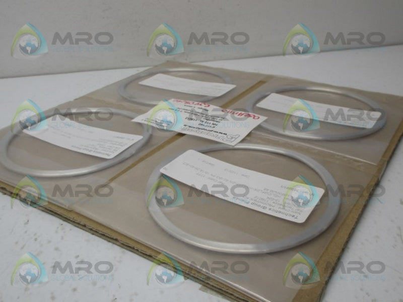 PROPHYSIK 10-16,25-40-ED SEAL NSNP