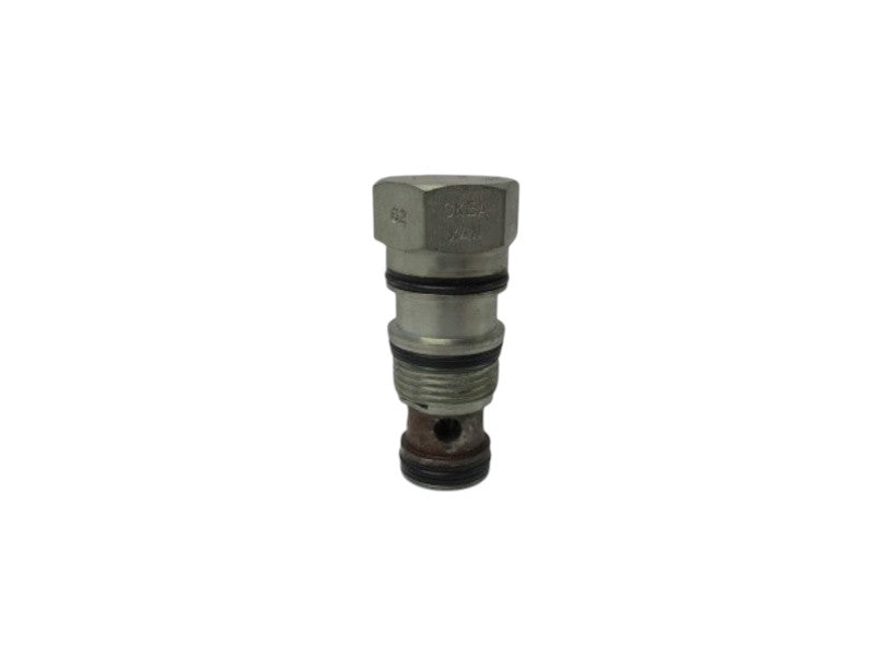 SUN CKEAXAN VALVE NSNP