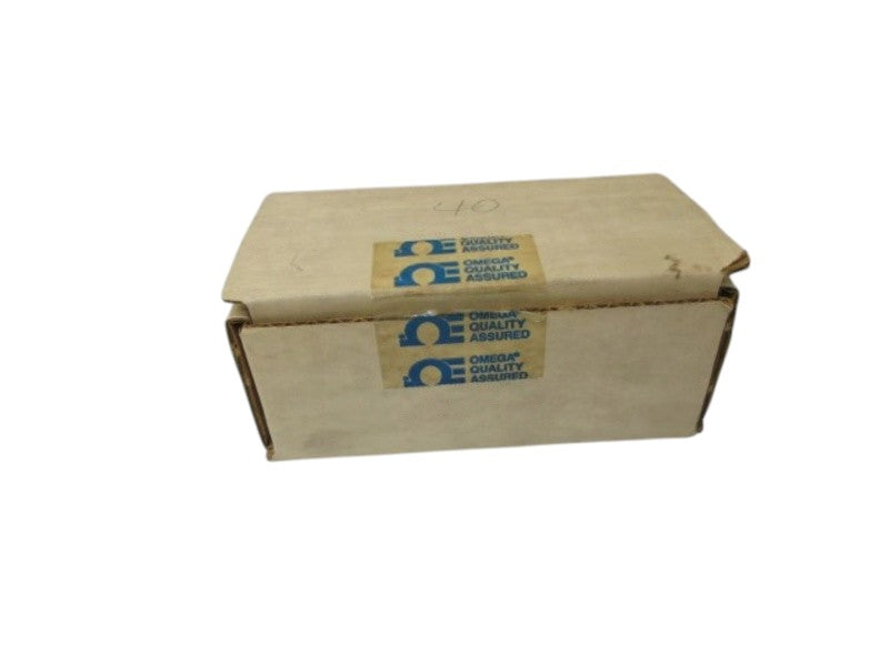 OMEGA 31-23002-00 KEYPAD NSMP