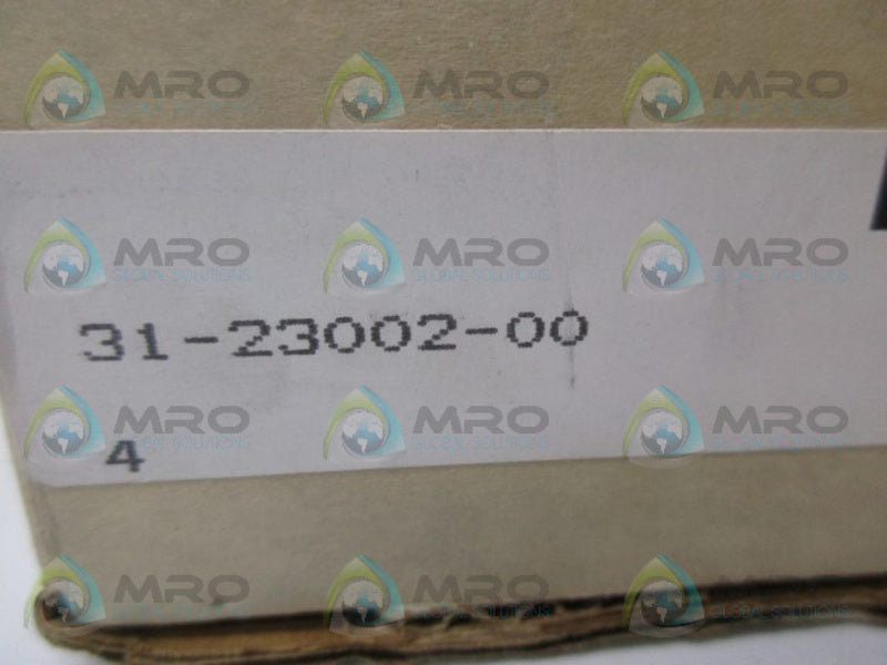 OMEGA 31-23002-00 KEYPAD NSMP