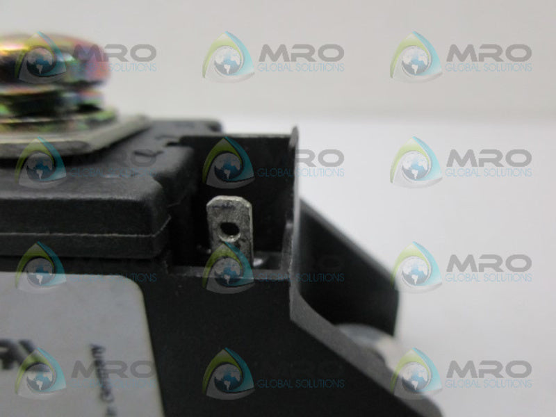 IXYS 701819-19AW 909D POWER CUBE RECTIFIER UNMP