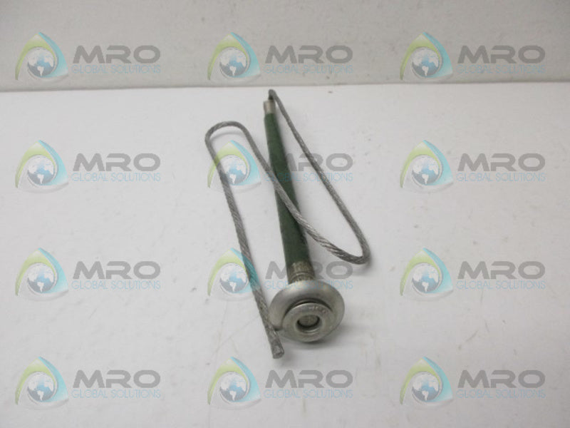 KEARNEY TYPE 200 FUSE LINK NSMP