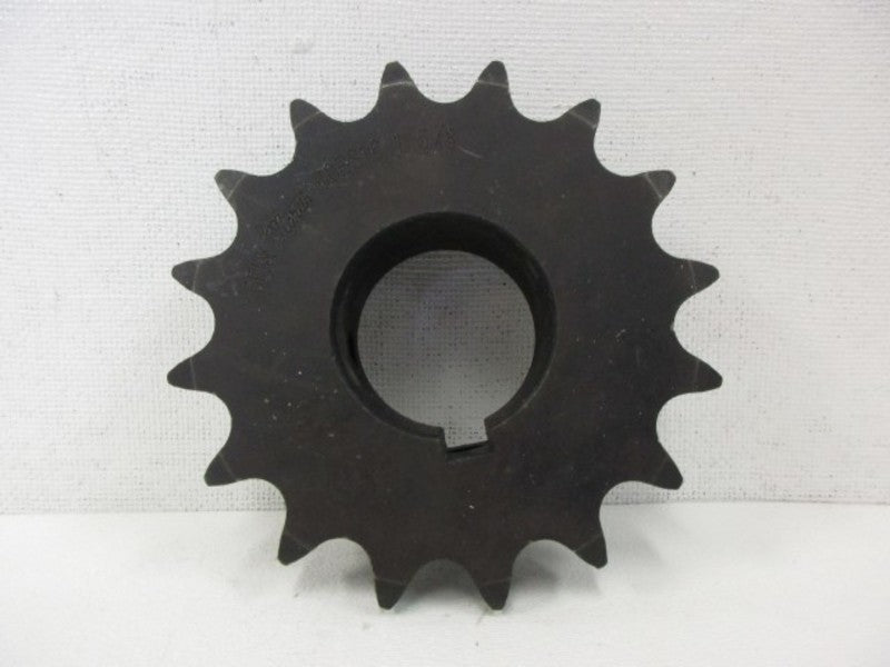 MARTIN 60BS16-1-5/8 SPROCKET NSMP