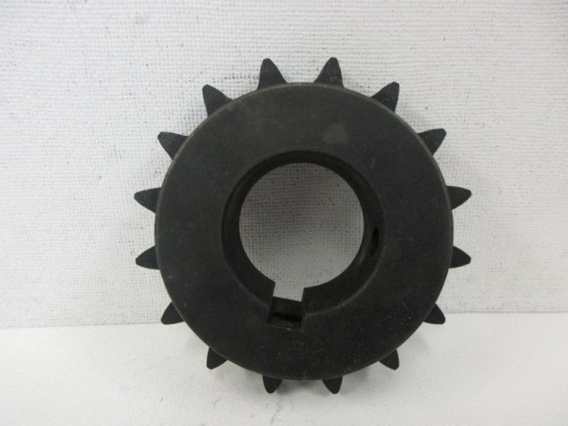 MARTIN 60BS16-1-5/8 SPROCKET NSMP