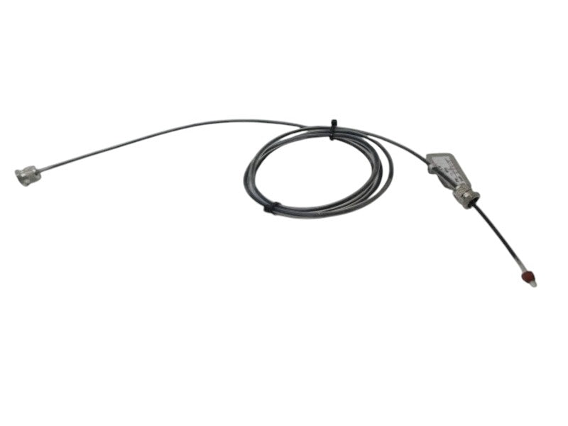 TEFLON COL1103 CABLE NSNP