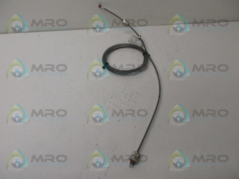 TEFLON COL1103 CABLE NSNP
