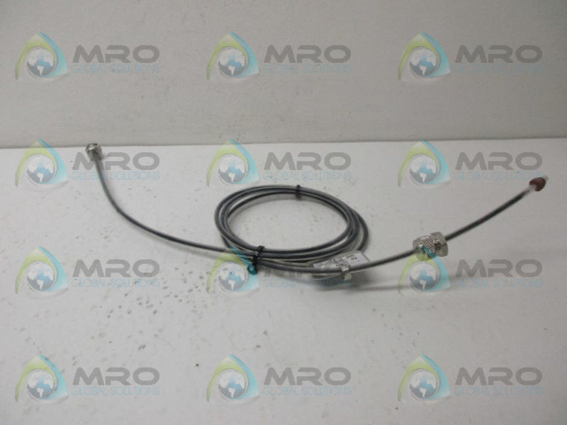 TEFLON COL1103 CABLE NSNP