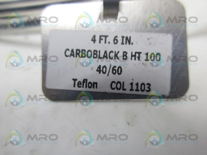 TEFLON COL1103 CABLE NSNP