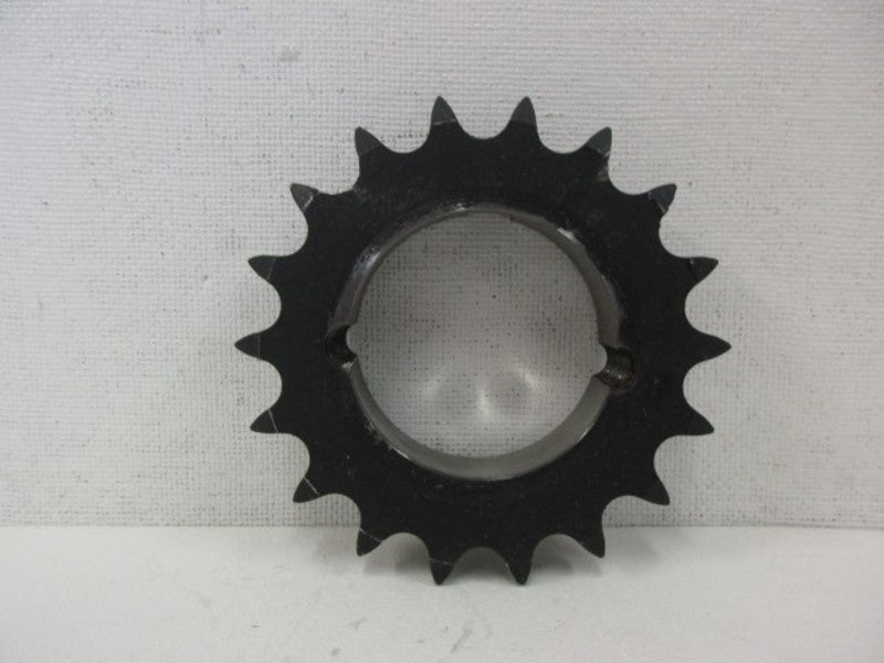 MARTIN 50BTB18 1610 SPROCKET  NSMP