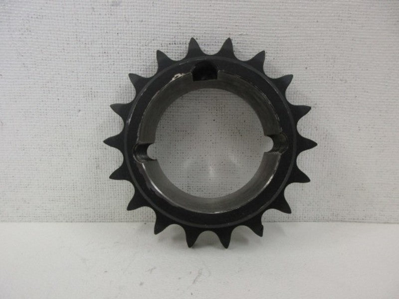 MARTIN 50BTB18 1610 SPROCKET  NSMP