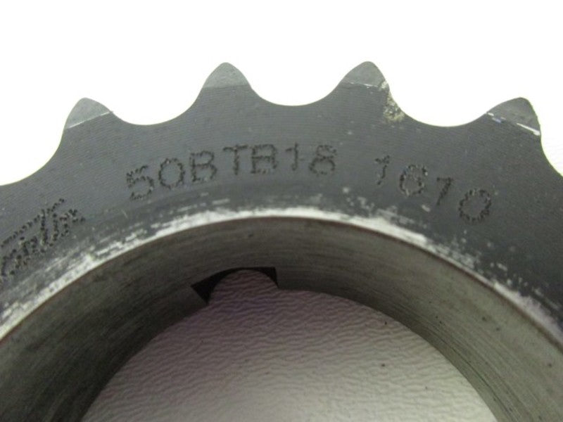 MARTIN 50BTB18 1610 SPROCKET  NSMP