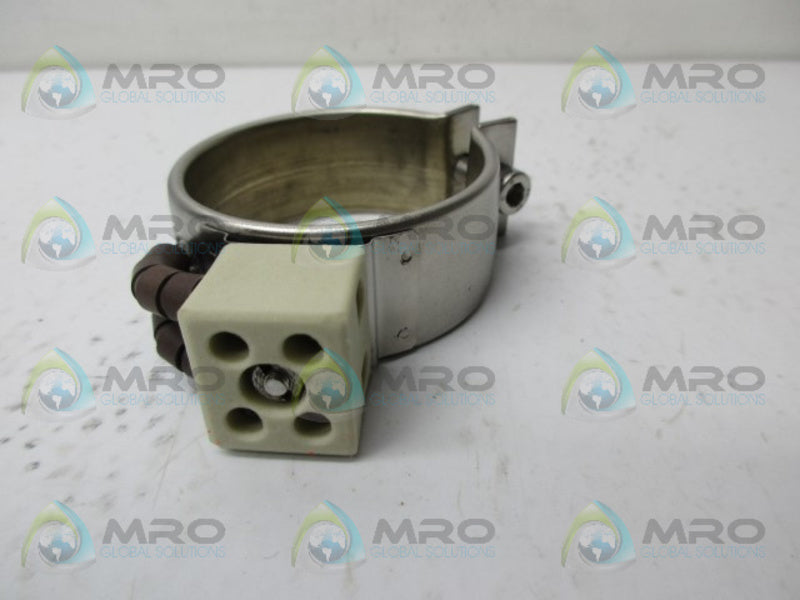 MICKENNAGEN 9078459-M HEATER BELT NSNP