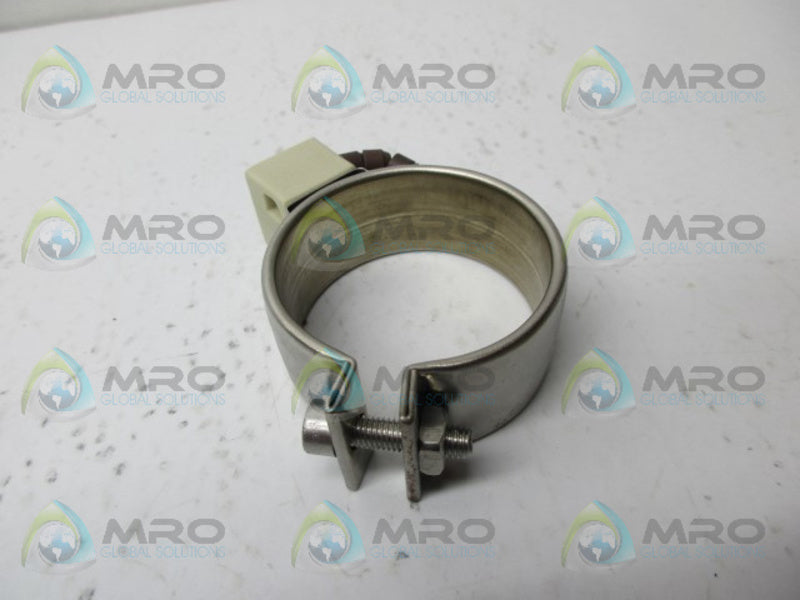 MICKENNAGEN 9078459-M HEATER BELT NSNP