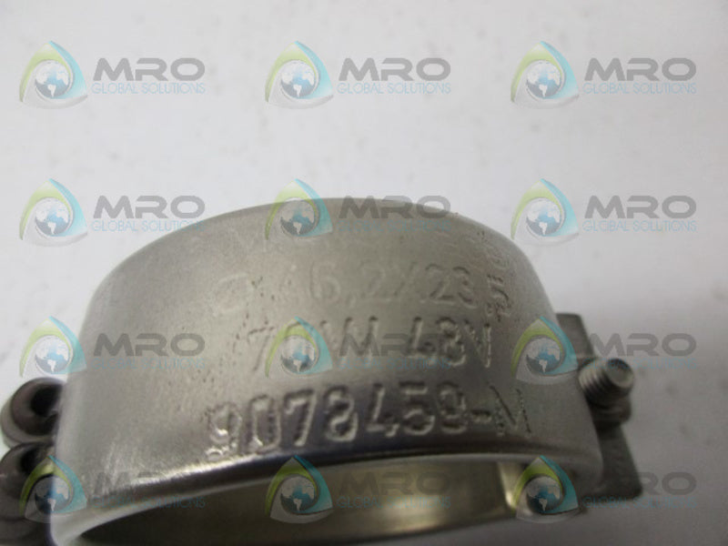 MICKENNAGEN 9078459-M HEATER BELT NSNP