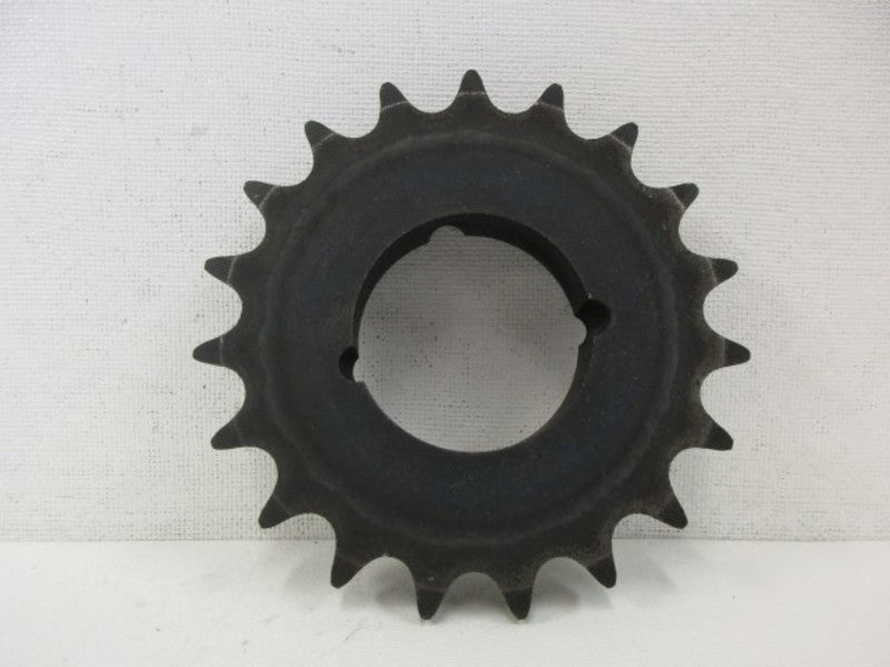 MARTIN 60BTB19H-1610 SABERTOOTH NSMP