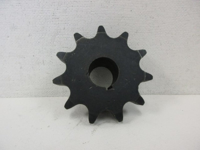 MARTIN 60BS11-7/8 SPROCKET NSMP
