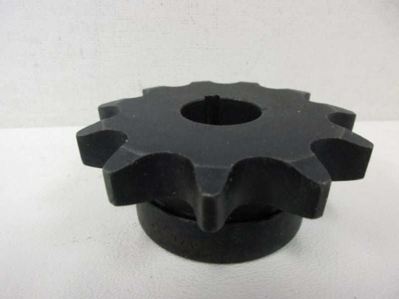 MARTIN 60BS11-7/8 SPROCKET NSMP