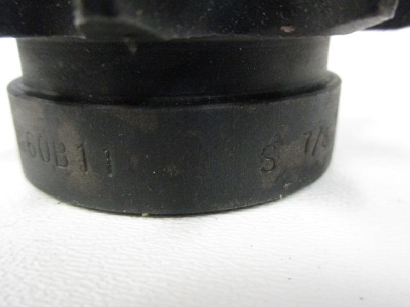 MARTIN 60BS11-7/8 SPROCKET NSMP