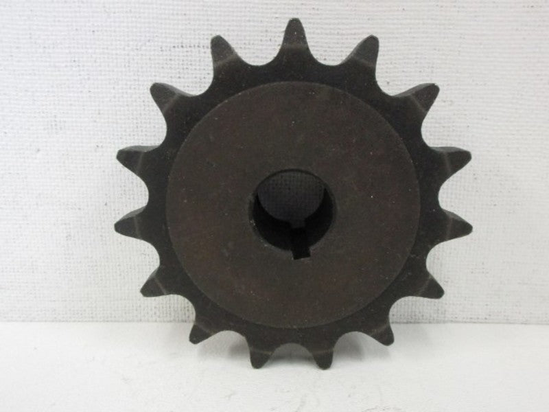 MARTIN 60BS15-7/8 SPROCKET NSMP