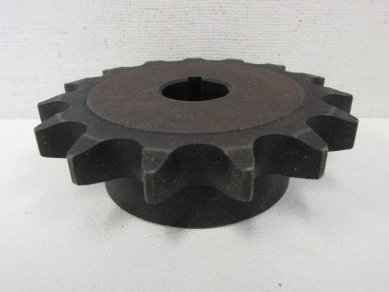 MARTIN 60BS15-7/8 SPROCKET NSMP