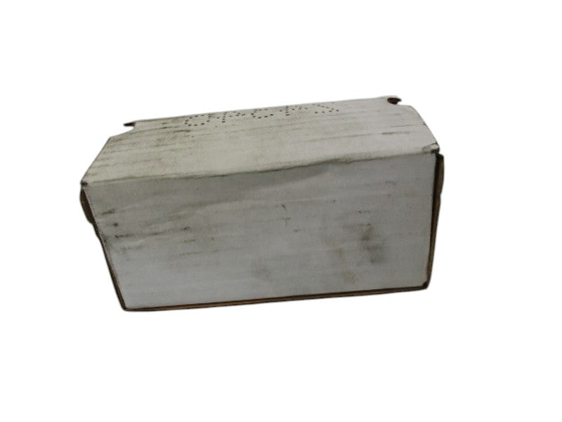 ARO A213SD-O24-D-G VALVE NSMP
