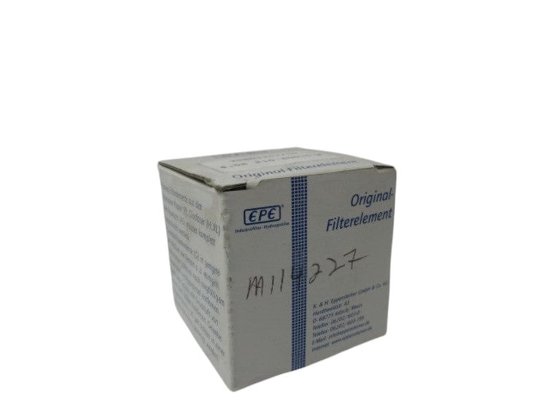 EPE 4.06P10-S00-0-P FILTER NSMP