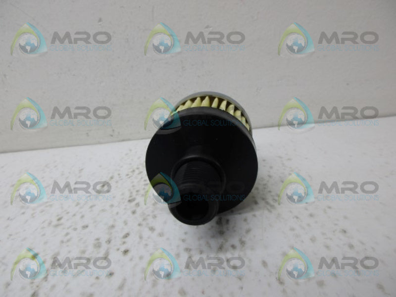 EPE 4.06P10-S00-0-P FILTER NSMP