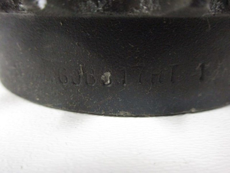 MARTIN 60BS17HT 1" NSMP