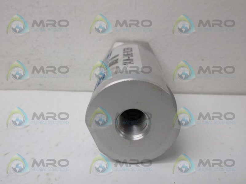ARROW 9052HS 1/4 IN-LINE FILTER NSNP