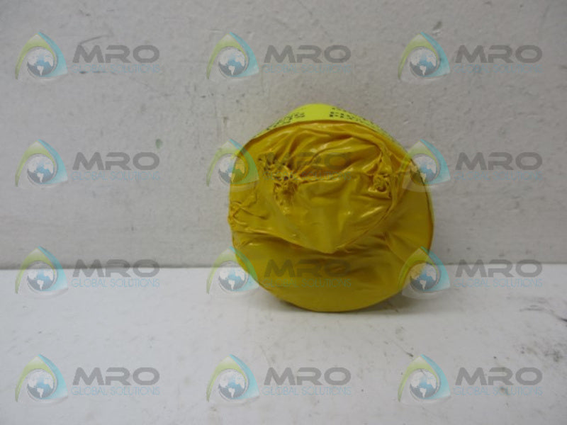 UTEX 02990-01-0121-23 PLUNGER NSNP N ORIGINAL PACKAGE