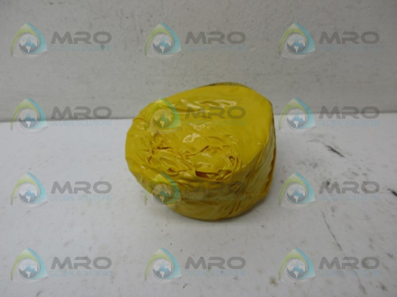 UTEX 02990-01-0121-23 PLUNGER NSNP N ORIGINAL PACKAGE