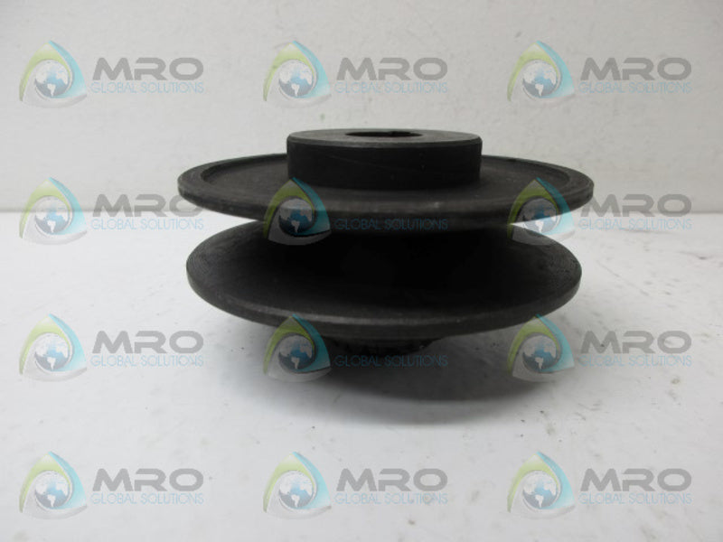 MAUREY 8325 VP PULLEY NSMP