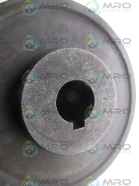 MAUREY 8325 VP PULLEY NSMP