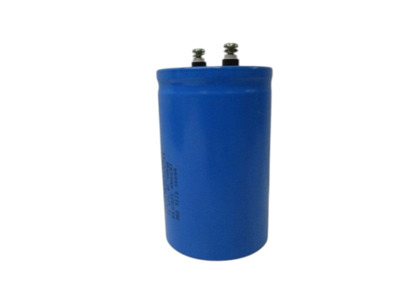 PHILPS 3186GF373U075AMA1 CAPACITOR NSNP